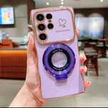 Etui do samsung s22ultra
