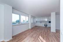 Apartamento T2 Vista Mar - 1ª Linha
