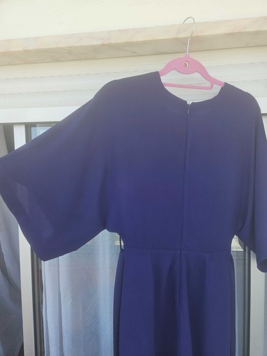 Marcacao Marciano Guess