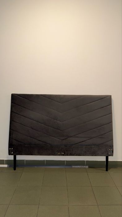 Stelarz łózko 210cm x 147cm