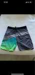 Fato de banho Rip Curl