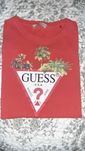 Guess koszulka z USA
