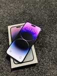 iPhone 14 Pro 128g