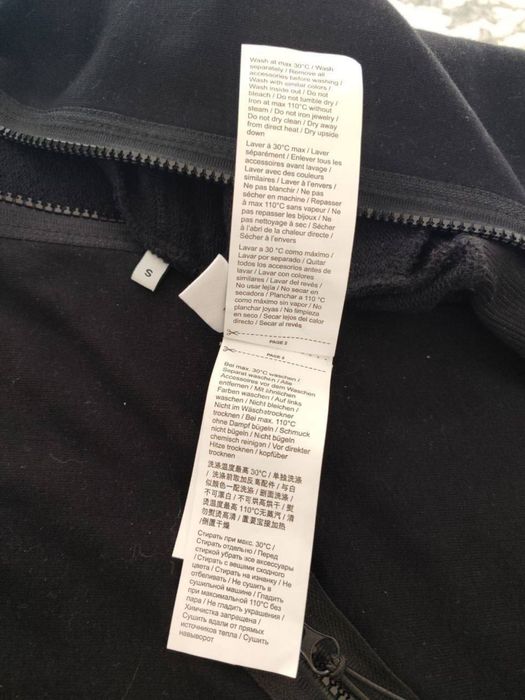 C.P. Company зіп худі з лінзами, худі сіпі компані, сипи компани, сипи