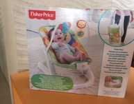Bujak nowy  do 9kg