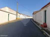 Moradia T3 para venda