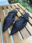 Buty Reserved, w bardzo dobrym stanie