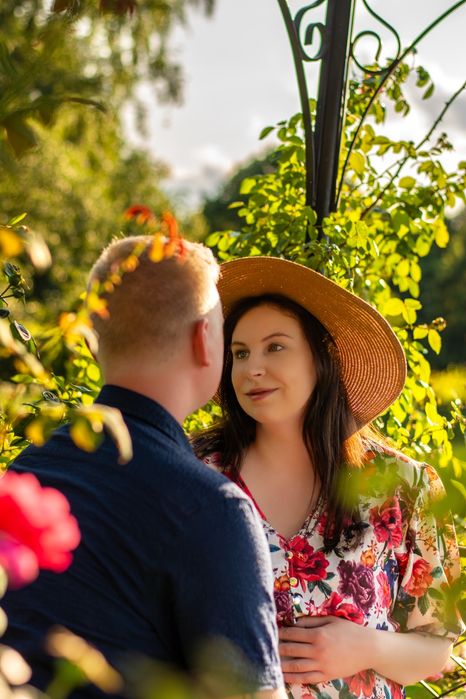 Fotograf Łódź – Sesje Noworodkowe, Chrzty, Śluby i inne