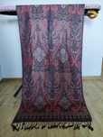 Szal szalik chusta apaszka pashmina kaszmir cashmere