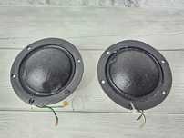 Оригінальні динаміки / Динамики / Колонки DYNAUDIO Volvo C70