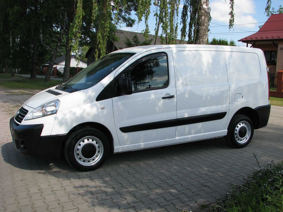 Skup Samochodów Skup Aut/Auto skup