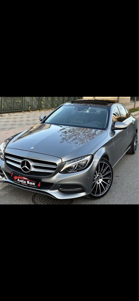 Диски R19/5/112 R20 Mercedes E213 214 S221 222 223 Glc Glk Gle Gls Ml