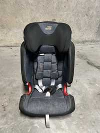 Britax romer advansafix 4  R