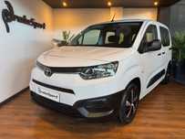 Toyota Proace City Verso 1.5D L1 Comfort