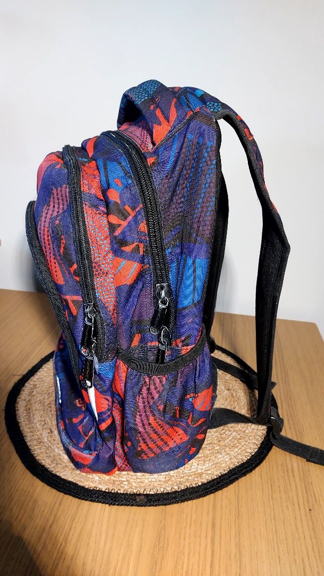 Plecak szkolny cool pack 26 l