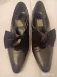 Buty cCarmens jak Simple