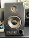 Monitory studyjne Adam S2X