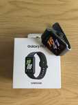 Фітнес браслет Samsung Galaxy Fit3