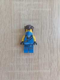 Lego ninjago Jay