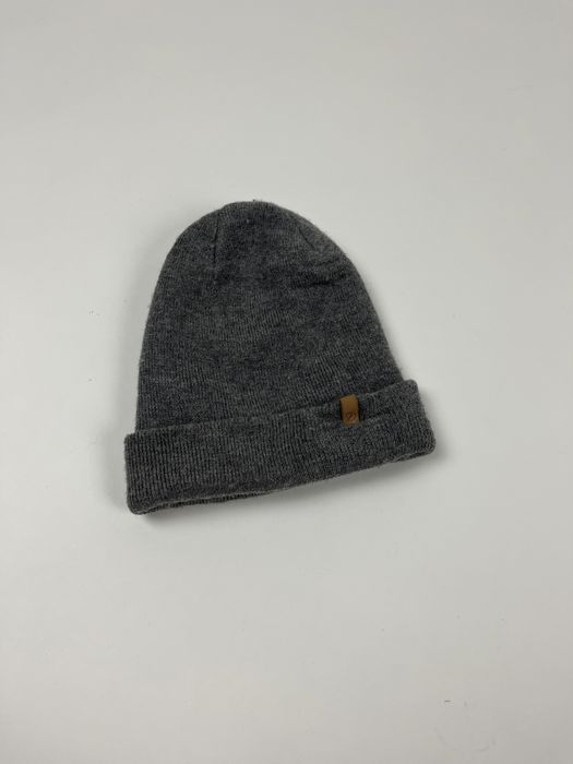 Fjallraven Classic Knit Hat