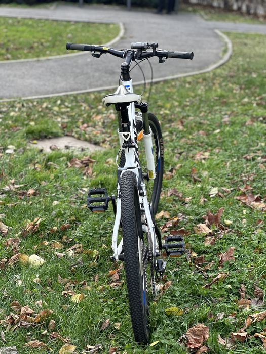 GIANT 26 продам