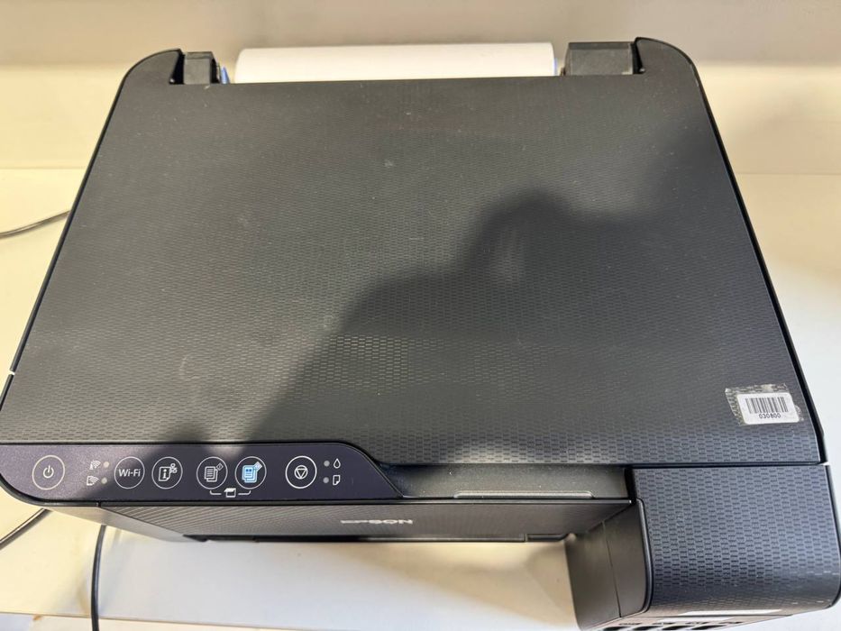 Принтер Epson ET-2811