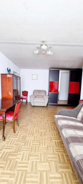 Продам, 3х, пр.Слобожанский, 2/9, кирпич.,ремонт, мебель, техника