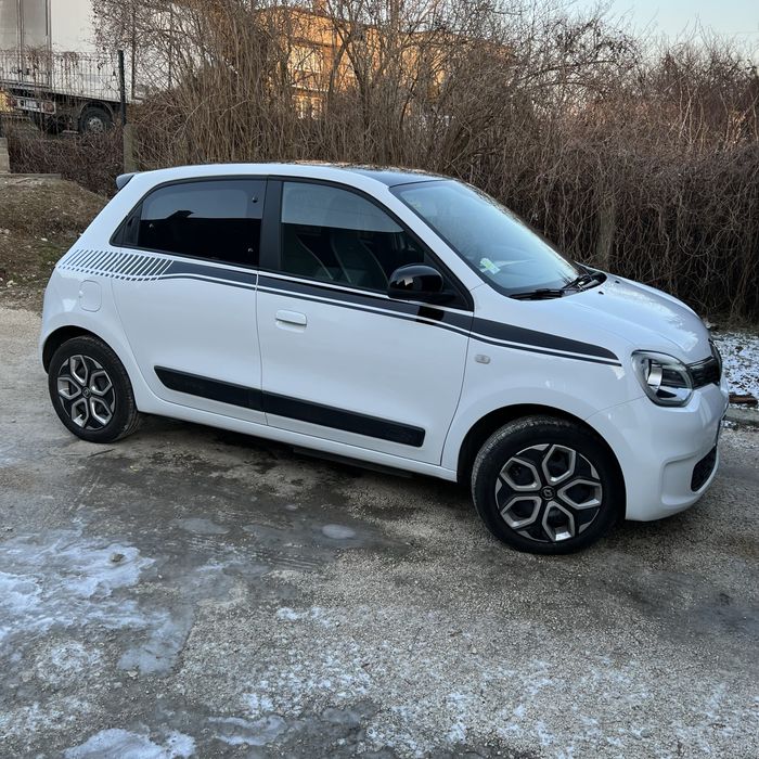 Przyciemnianie szyb i lamp samochodowych, folie PPF