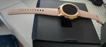 Samsung galaxy watch