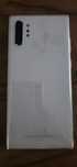 Samsung Galaxy Note 10 +