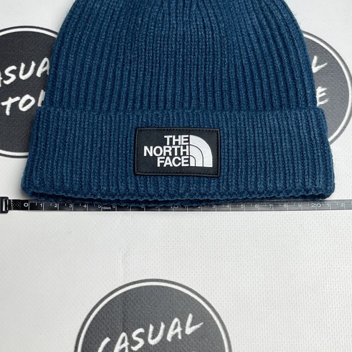 ОРИГІНАЛ Шапка The North Face з США