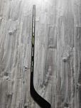 Tecno Pro Pittsburgh Pro Series XS1 kij hokejowy
