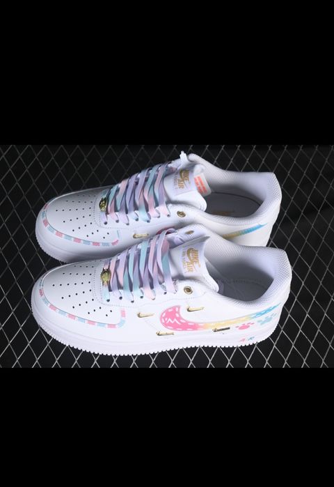 Sapatilha qualidade top