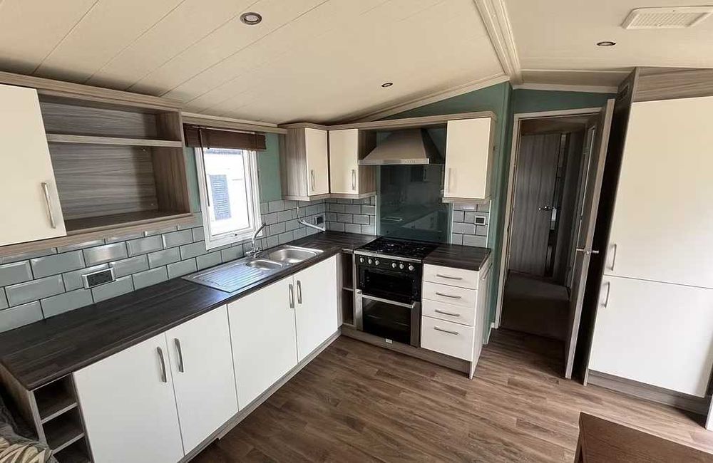 Linda casa pronta habitar T2