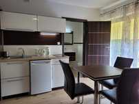 12-19 wolny Promocja  Apartamenty Pokoje Villa Bueno Rowy