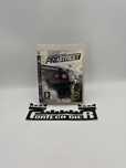 Need For Speed ProStreet Ps3 Gwarancja