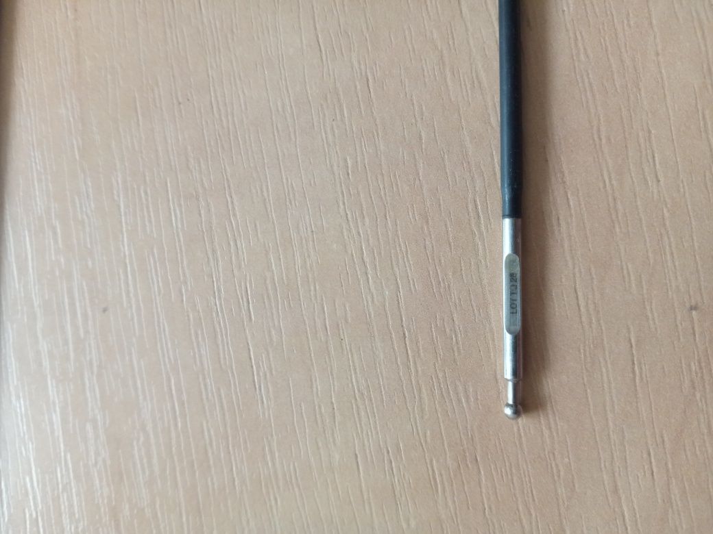 Карл Шторц RoBi 38610 вставки биполял под восстановление