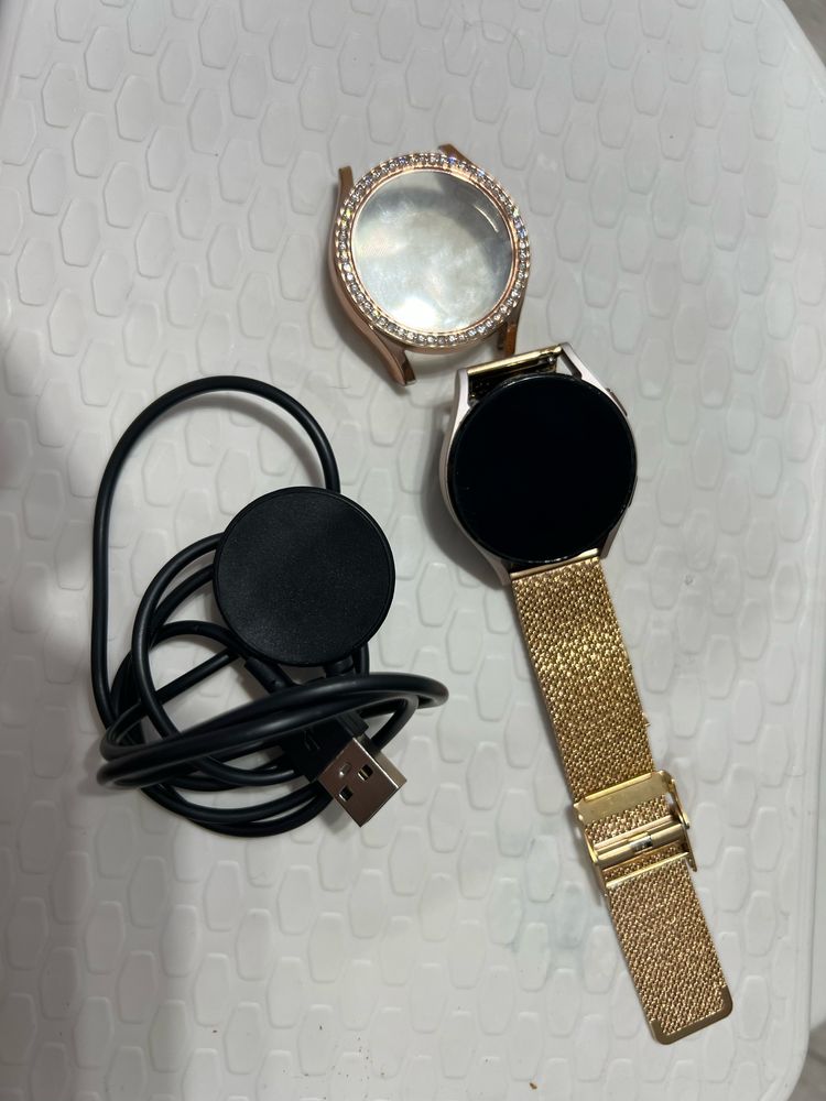 Samsung Galaxy watch 4 40mm