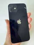 Iphone 12. 128gb