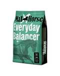 Everyday balancer pasza dla koni Maxx Horse 20 kg