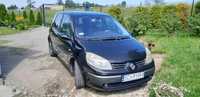 Renault Scenic II 1.9 dci