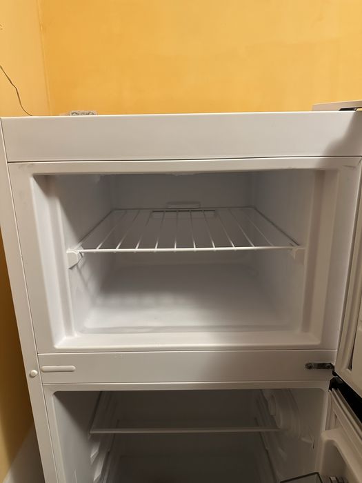 Холодильник VestFrost