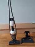 odkurzacz Electrolux Pure Q9 używany stan BDB