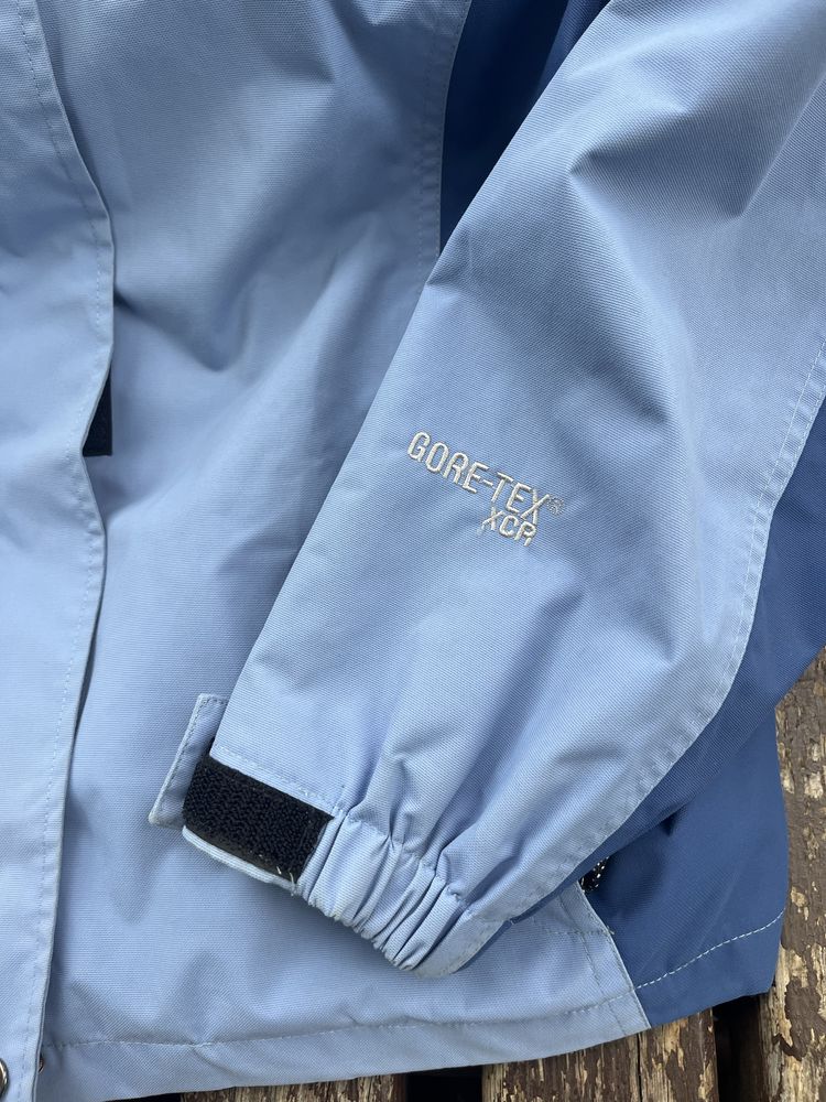Жіноча куртка The north face TNF