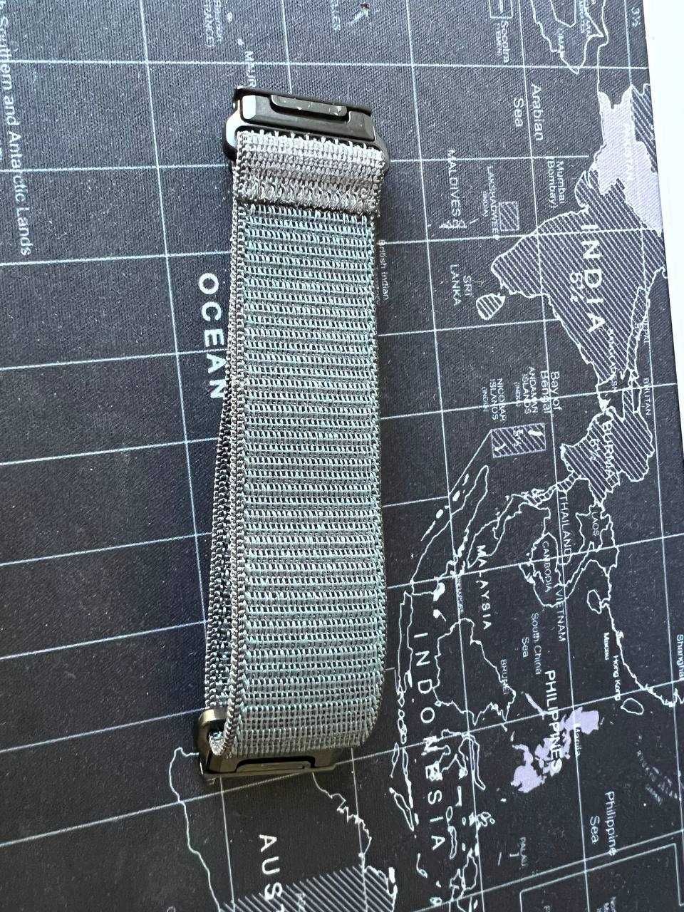 Garmin 26mm Band