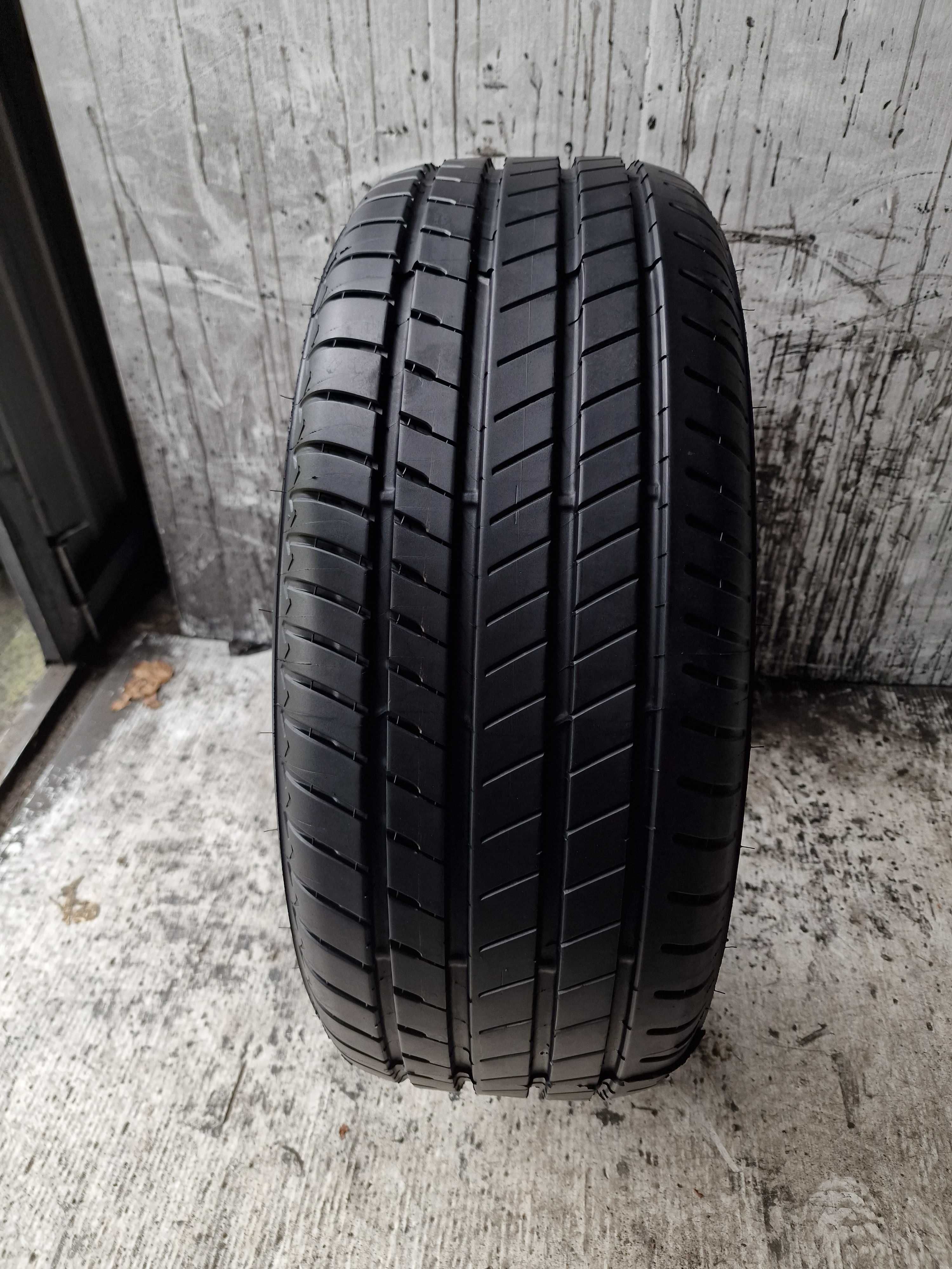 Sprzedam 245/50 19" Bridgestone Alenza 001 7,5mm 2023r