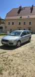 Ford focus mk2 1.6 diesel