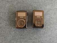 sansa clip 2g FM i sansa clip+ 2gb uszkodzone
