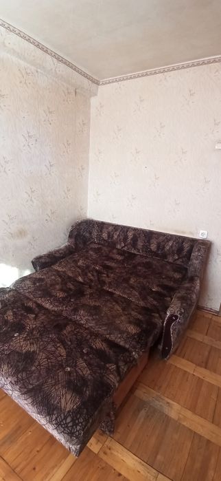 Продам 2-ю квартиру р-н Перекрестка