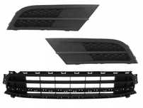 Kratka Atrapa zderzak Vw Jetta VI 6 5c lift 2015-